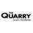 The Quarry Townhomes in San Antonio, TX