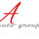 Auto Buying & Selling Service in City Center - Glendale, CA 91205