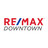 Re/Max Downtown in Central Business District - Orlando, FL