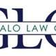 Garofalo Law Group in Loop - Chicago, IL Attorneys Estate Planning Law