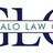 Garofalo Law Group in Loop - Chicago, IL 60601 Attorneys Estate Planning Law