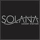 Solana Lucent Station in Highlands Ranch, CO Apartments & Buildings