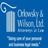 Orlowsky & Wilson, Ltd Attorneys at Law in Northfield, IL