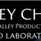 HI Valley Chemical in Centerville, UT Chemicals