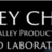 HI VALLEY CHEMICAL in Centerville, UT 84014 Chemicals