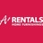 A+ Rentals Home Furnishings in Sparta, TN 38583 Furniture Rental & Leasing