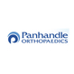 Panhandle Orthopaedics in Crestview, FL Physicians & Surgeons Orthopedic