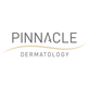 Pinnacle Dermatology - Greenfield in Greenfield, IN Physicians & Surgeon Md & Do Dermatology