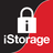 Istorage Burlington Mitchell in Burlington, NJ