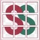 Mini & Self Storage in Southeast - Mesa, AZ 85206