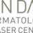 Van Dam Dermatology - Crystal Lake in Crystal Lake, IL
