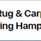 ABC Rug & Carpet Cleaning Hampstead in Hampstead, MD Carpet & Carpet Equipment & Supplies Dealers