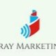 Xray Marketing in Berrien Springs, MI Business Services