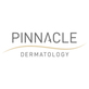 Pinnacle Dermatology - Oak Lawn in Oak Lawn, IL Physicians & Surgeon Md & Do Dermatology