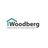 Woodberg Roofing and Restoration in Southeastern Denver - Denver, CO 80222 Roofing Contractors