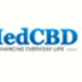 MedCBDX in Hunt Valley, MD Health & Beauty Supplies Manufacturing