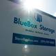 Storage Portable Rentals in Salem, OR 97317