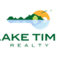 Lake Time Realty in Shell Knob, MO Real Estate