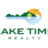 Lake Time Realty in Shell Knob, MO