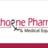 Hawthorne Pharmacy in Winnsboro, SC 29180 Pharmacy Services
