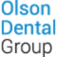 Olson Dental Group in Bethany, OK Dentists