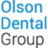 Olson Dental Group in Bethany, OK