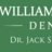 Williams Square Dental in Irving, TX 75039 Dentists
