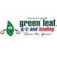 Green Leaf Ac and Heating in Round Rock, TX Air Conditioning & Heating Repair