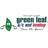 Green Leaf Ac and Heating in Round Rock, TX