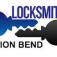 Locks & Locksmiths in Sugarland - Houston, TX 77083