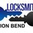 Locksmith Mission Bend in Sugarland - Houston, TX 77083 Locks & Locksmiths