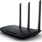How To Find the Default Ip Address of A netgear Router in Charlottesville, VA Internet Custom Services