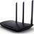 How to Find the Default IP Address of a NETGEAR Router in Charlottesville, VA 22903 Internet Custom Services