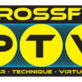 Crossfit PTV – Power, Technique, Virtuosity in Redmond, WA Consultants - Fitness