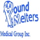 Pound Melters in Rohnert Park, CA Diet And Weight Reducing Centers