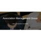 Association Management Group in Northwest - Raleigh, NC General Business Consulting Services