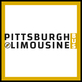 Pittsburgh Limousine Bus in Bloomfield - Pittsburgh, PA Limousine Services