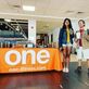 ONE Illinois South Student Apartments in Urbana, IL Real Estate