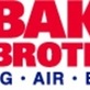 Baker Brothers Plumbing, Air & Electric in Eastside - Fort Worth, TX Plumbing Contractors