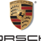 Beverly Hills Porsche in Westwood - Los Angeles, CA Porsche Dealers