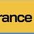 NM Insurance Services in Clovis, NM