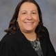 Sheri R. Abrams, Attorney at Law in Oakton, VA Attorneys