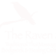 The Raven Spa in Los Angeles, CA Day Spas