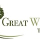 Great Western Tree Care in Castle Rock, CO Tree Service Equipment