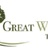 Great Western Tree Care in Castle Rock, CO