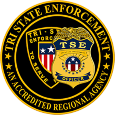 TSE - Tri State Enforcement in Gettysburg, PA Security Guard & Patrol Services