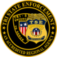 TSE - Tri State Enforcement in Gettysburg, PA Security Guard & Patrol Services