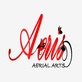 DarlaS Aerial Arts in Sandy, UT Restaurants/Food & Dining