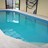 Pasadena Pool Repairs &Leak Detection in Mid Central - Pasadena, CA