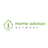 Home Advisor Network Expert in Fort Collins, CO